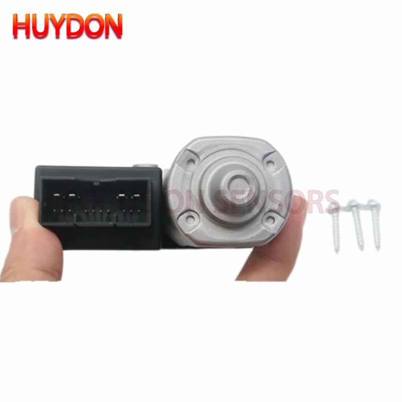 CJ5415B689AB Ceiling Sunroof Motor For Ford Kuga Mk2 2.0 2013 2014 2015 2016 2017 2018  Auto Parts Accessories
