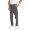 Calvin Klein Erkek Bullet Esnek Golf Pantolonu