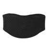 Neck Brace Breathable Mesh Fabric Cervical Collar Guard for Pain Relief Moxibustion Care