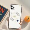 Evil Eye Hamsa Funda Case For iPhone 16 Pro Max 15 14 11 12 13 Pro Max Mini XR 16e 16 15 Plus Phone Cover