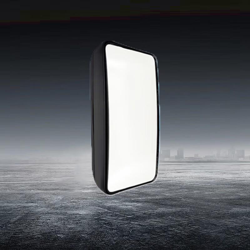 Shaanqi Howo 10-ton Dump Truck Rearview Mirror