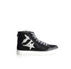 Trussardi Sneakers 79A00031