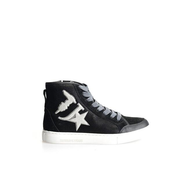 Trussardi Sneakers 79A00031