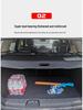 BMW Mini Trunk Partition & Storage Cover for F56/F55/F54/F60 Models