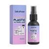 Plastic De-Yellowing Agent Household Appliance Cleaner Multi-Purpose Remover for Plastic Parts Stains JAKEHOE