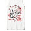 Hellsing Regata Canelada Streetwear Amante de Anime Novo Modelo personalidade Roupas Roupa para o ano todo Unissex alta qualidade macio produto quente