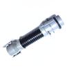 Air Pipe 13718513538 Fit for MINI R55 R56 R57 R58 R59 R60 R61