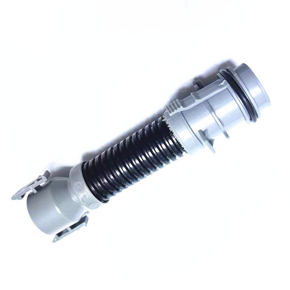 Air Pipe 13718513538 Fit for MINI R55 R56 R57 R58 R59 R60 R61