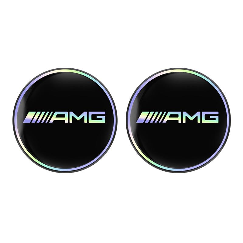 

Car Cup Mat Cup Holder Storage Mat Thick Anti Slip Cup Pad For Mercedes Benz AMG GLE GLS CLA CLE GLC CLS GLA W223 W213 W206 W464
