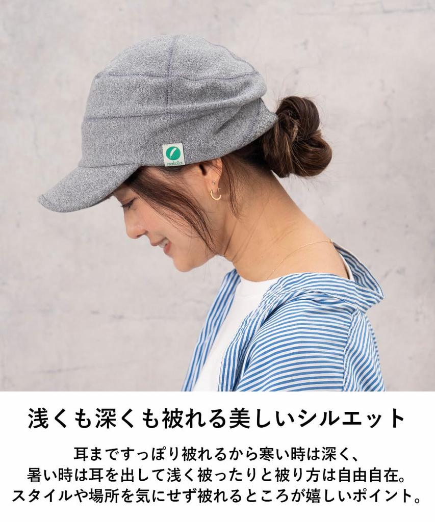 Nakota Sweat Work Cap and Large Size Deep Suitable for and Outdoor Solid Color (XL, Charcoal) - Men's Women's Hat, Fit, Spring, Autumn, Winter, Use,