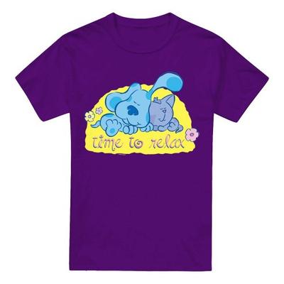 T-Shirts & Muskelshirts – T-Shirts