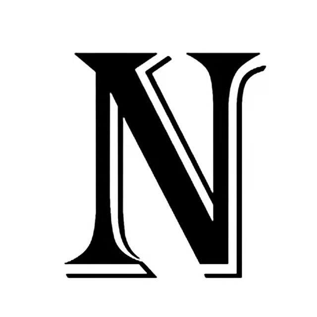 8MM Personalizovaný prsten s iniciálou Vygravírujte písmeno A až Z Nerezový signetový prsten Hladký prsten Módní šarm Šperky Doplňky