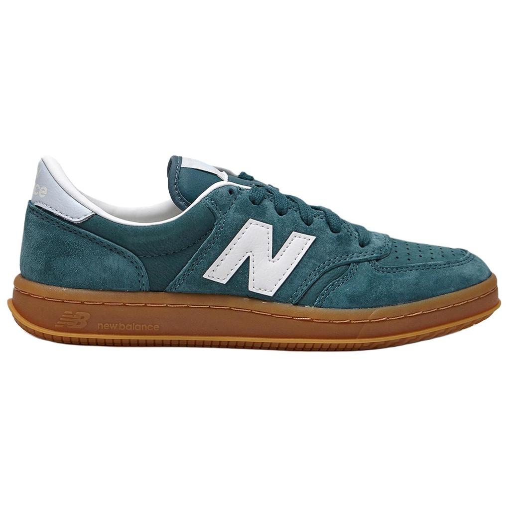New Balance T500 'New Spruce' Sneakers CT500AA