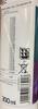 Adhesive for plaster stucco and polystyrene 300 ml