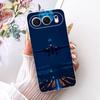 For Honor 500 Hülle MEY-AN00 Niedliche Tiere Modische bemalte Hülle 6,55'' Weiche schlanke Handyhüllen für Honor 500 Pro Honor 500 5G Fundas