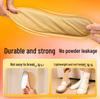 WECAN Dundun Self-Heating Insoles for Women
