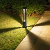 Outdoor Waterproof Garden Lawn Lamp