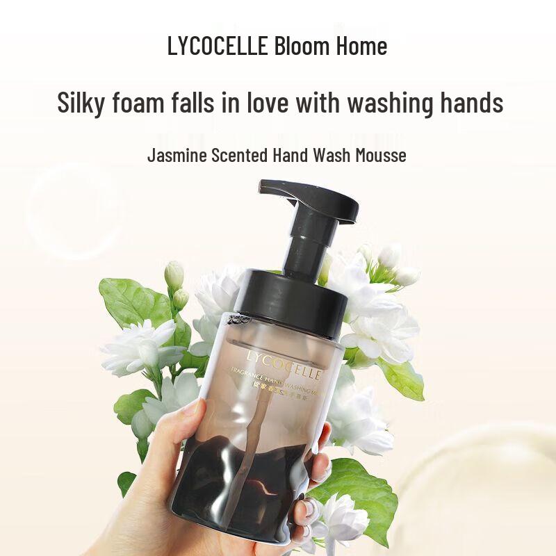 Dove Personal Care Party-Geschenkset