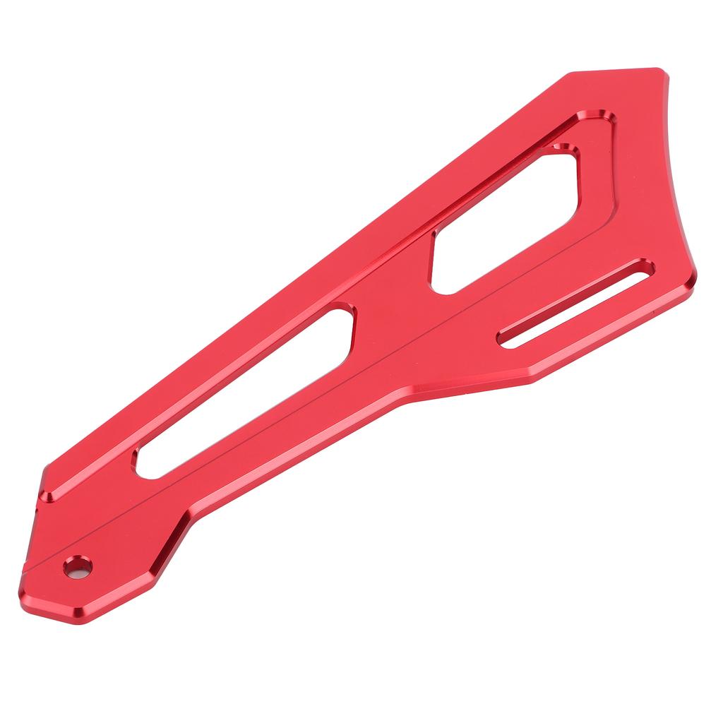 Rear Sprocket Chain Guard Cover   Fit for   KLX125Celsius140Celsius140GCelsius140LCelsius150BFCelsius150L