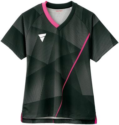 T-shirtler – Tişörtler
