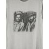 T-Shirts & Muskelshirts – T-Shirts