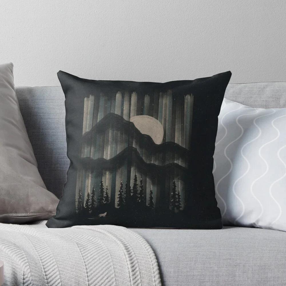Artist Luxury Design Pattern Home Decor Sofa Throw Pillow Cover Chair Cushion Cover