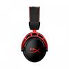 HyperX Cloud Alpha Bezdrátové Herní - 4P5D4AA