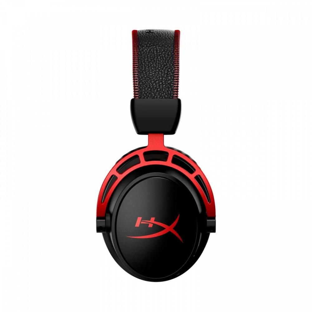 HyperX Cloud Alpha Bezdrátové Herní - 4P5D4AA