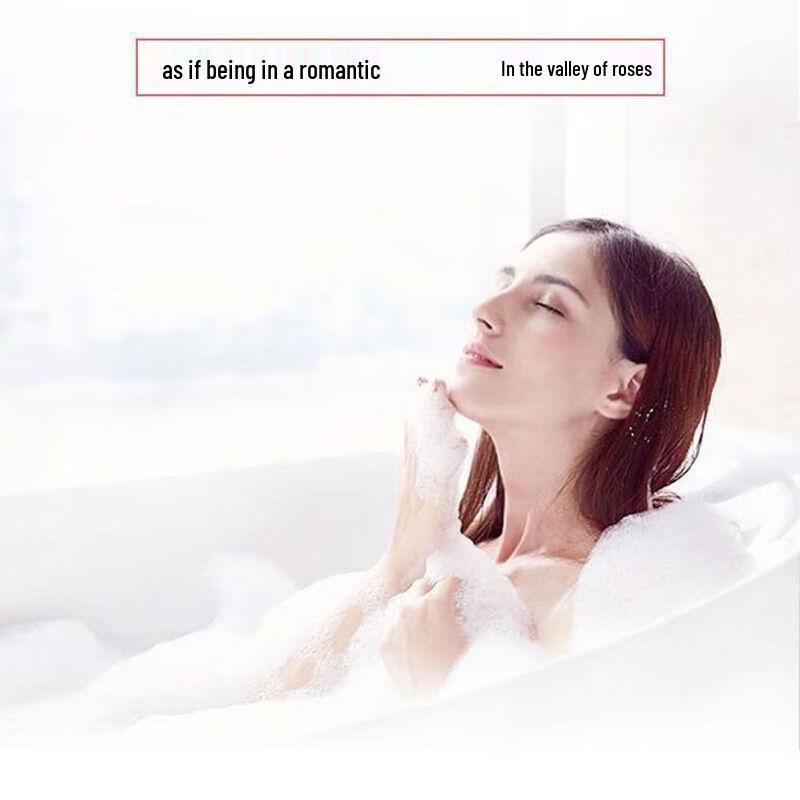 CATH KIDSTON Velvet Rose Gift Set