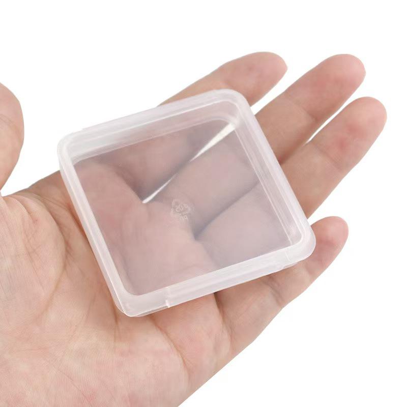 

45-мм кожаный дисковый нож: Лоскутный нож и резак для ткани с лезвиями