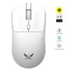 2.4G Wireless Mute Mouse Usb Optical Ergonomics Laptop Mouse Office Business Computer Mouse E-Sports Mice For Laptop