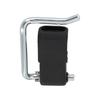 Pieza de Accesorio Gancho para Vigas N560335 para Uso con Sierras Inalámbricas Sin Escobillas DCS575 DCS570 DCS578B DCS578X2 DCS578X1