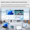 Skyworth 55-inch 4K Smart Conference Display (CN version)