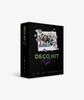 [GEBRAUCHT] BTS DEKO KIT
