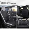 Roewe D5X DMH Linen Car Seat Cushion - New Style for All Seasons
