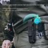 Fenix PD32R High-Power Rechargeable Flashlight