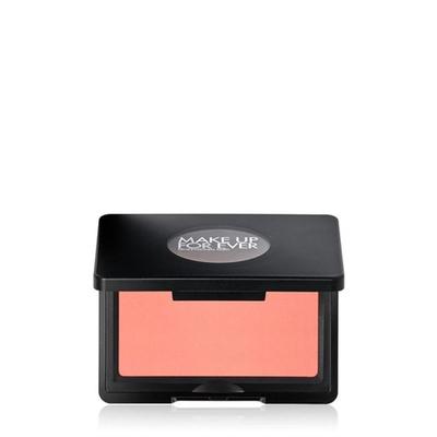 [NEW] Artist Blush