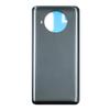 Battery Back CoverFor Xiaomi Mi 10T Lite 5G Panel Rear  Housing Case With Dhesive