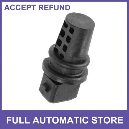 Air Intake Charge Temperature Sensor Single  For Chevrolet Aveo 2004-2008