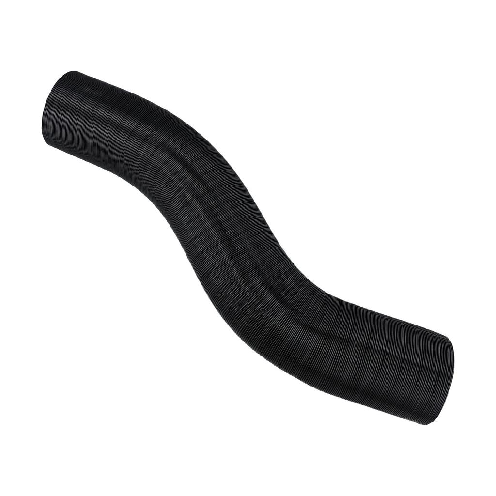 90mm Air Diesel Parking Heater Hose for Efficient Heat Distribution Compatible with For Webasto and For Eberspacher