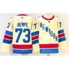 NHL Team Ice Hockey Practice Jersey Long Sleeve Training Shirt Men Women Blue Jackets Flyers Rangers