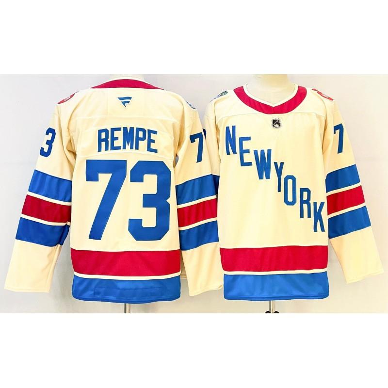 NHL Team Ice Hockey Practice Jersey Long Sleeve Training Shirt Men Women Blue Jackets Flyers Rangers