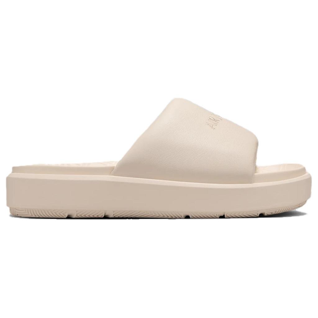 Ny JORDAN Sophia Legend Lys Brun Seil Legend Medium Brun Dame FZ7012-200
