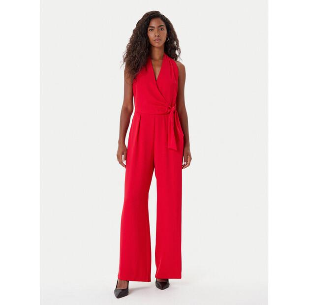 Комбинезон Rinascimento CFC0126186003 EU S