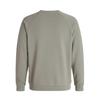 Mountain Warehouse Mens Tarn Crew Neck Fleece
