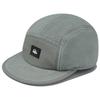 Luer og hatter – Baseball capser