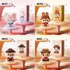 Melody Kids Diy Plastic Building Blocks For Creative Play