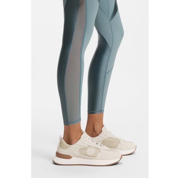 Hugo Boss B ICON RUNN SDLZ Sneakers