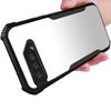 Huse pentru telefoane – Huse tip bumper pentru telefon
