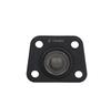 Ft17006 Fast Control Arm Pin /R